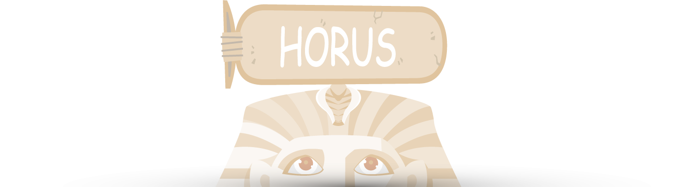 Horus