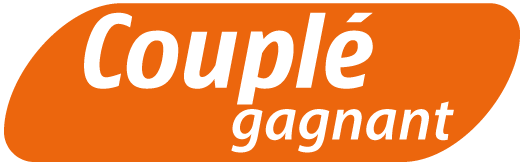 couple-gagnant couple-gagnant