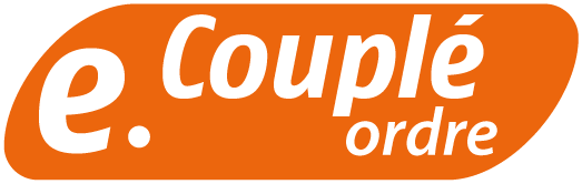 e-Couplé ordre