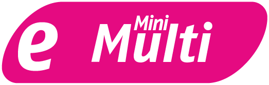 e-Mini Multi