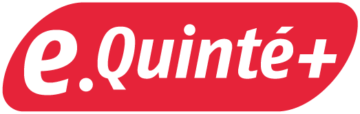 e-Quinté+