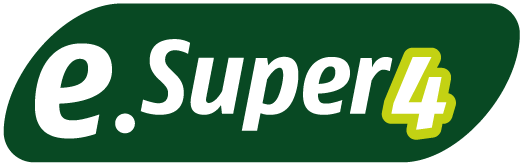 e-Super 4