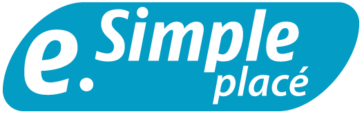 e-Simple Placé