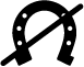 Postérieurs