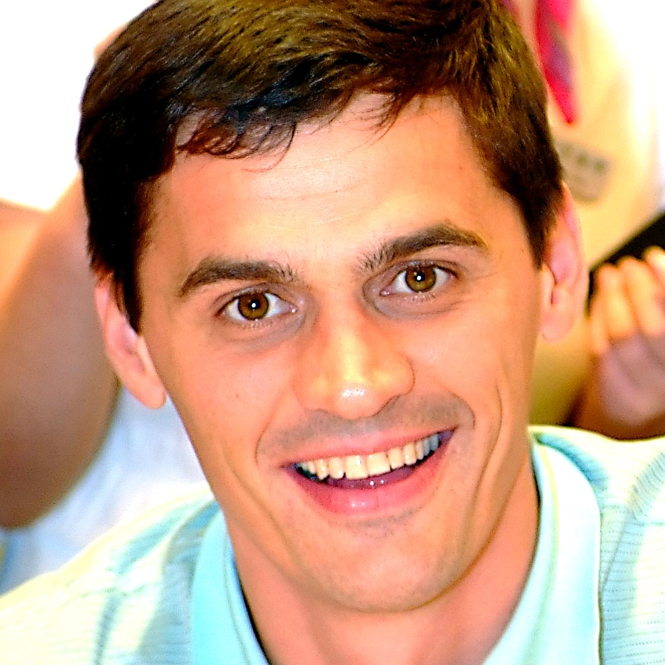 crop1-9b1e73228e766fe3da555d2ef5dd60e56581df1f.jpeg