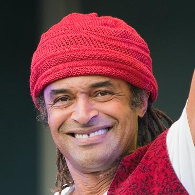 crop1-c3dd2d3498ef3c857be96fd5ba0913cdd2079b75.jpeg