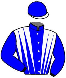 Galoppklub Leipzig