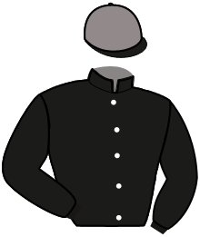 Infinity Castadiva Ncr (Ity)