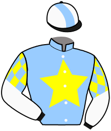 Happy Victory Syndicate