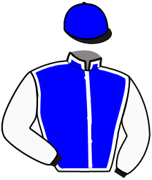 Ecurie Jean-Michel Baudouin