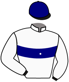 Haras du Bocage