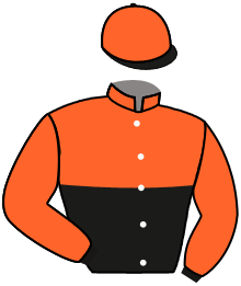 Ignacio Y Guadalupe