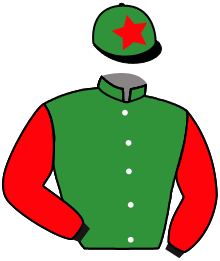 Haras de Beauvoir