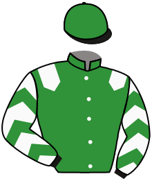 Ecurie Haras des Senora
