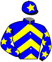 Mr Michael Geoghegan
