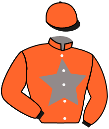 Dare To Dream Racing