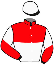 Ryan Verbeeck
