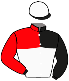 Stall Ortner