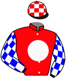 Black Type Thoroughbreds Swinban
