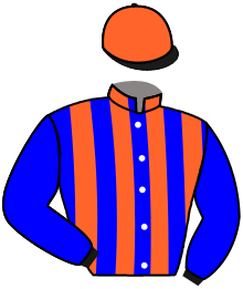 Hs. Cuatro Piedras