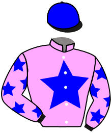 Dream Ahead Stable
