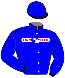Srf Stable