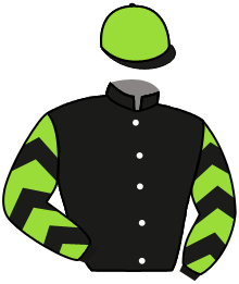 Kantarmaci, Ilkay, Zilla Racing