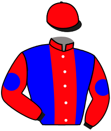 Kantarmaci, Ilkay And Celeritas