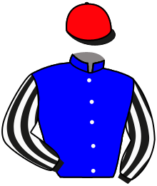 Keatley Owners Group, Porter & F
