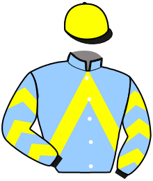 Ecurie Siray