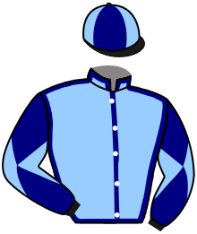 Akela Thoroughbreds Limited