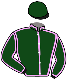 Ec.haras D'Erable/C.saint-Yves