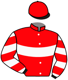El Gharrabi Hicham (A)