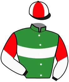 Ecurie Christian Lecrivain