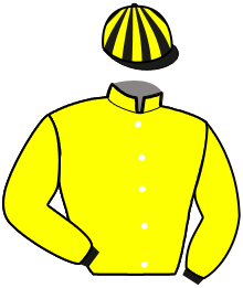 Ecurie C. Leches