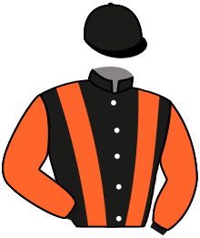 E.lecoiffier/G.dequaindry