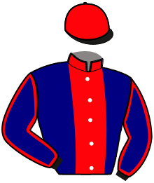 N. Mortagne