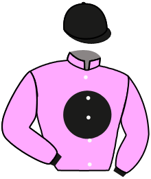 Gary Barber & Team Valor