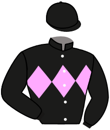 B. Lamazou-Laresse