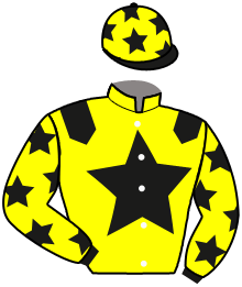 Cuadra Herald