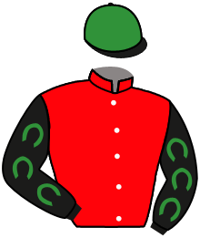 Roque Perez