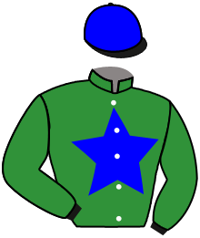 Montesino S. Raul
