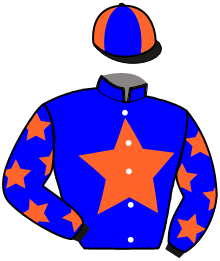 Ecurie de Neret