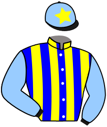 Fellowship Syndicate