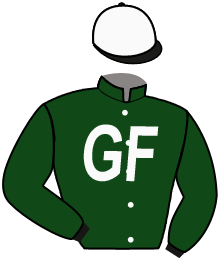 Gentry Farms (Anthony Gentry)