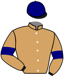 Hambleton Racing Ltd Xxxi And Pa