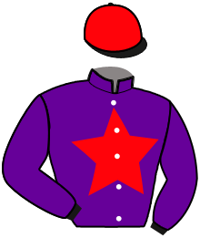 Ecurie Wic