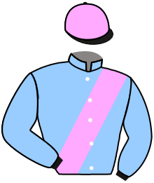 Silencio