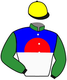 El Pocho