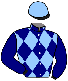 Ecurie Albamiche